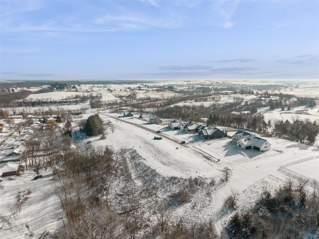 320 Hudson Avenue, Van Meter, IA 50261