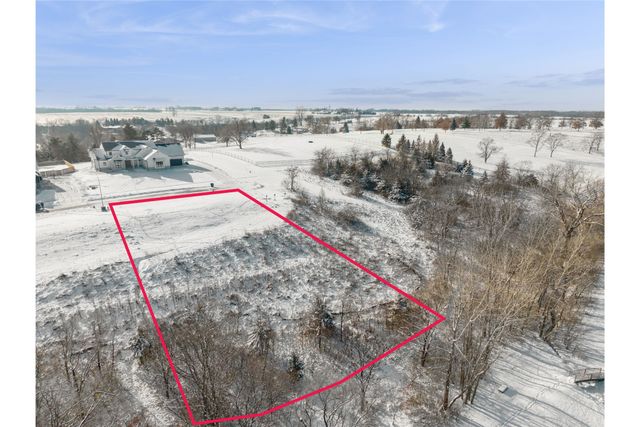 320 Hudson Avenue, Van Meter, IA 50261