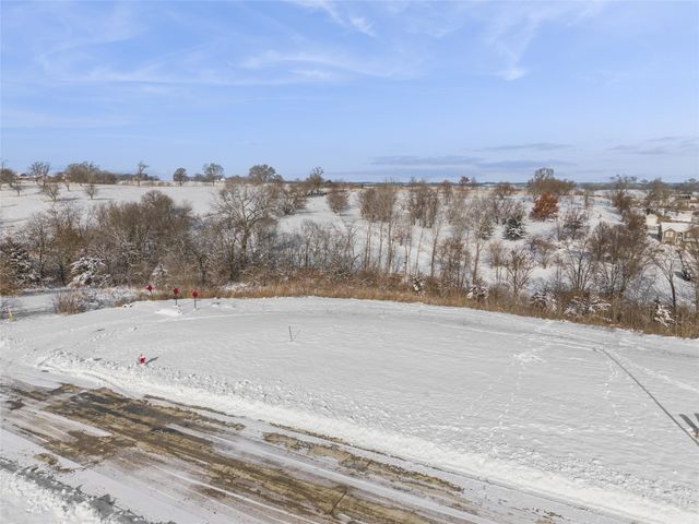 320 Hudson Avenue, Van Meter, IA 50261