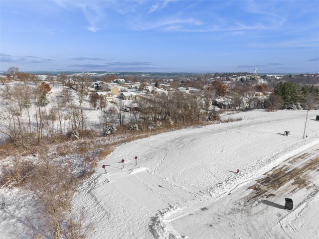 320 Hudson Avenue, Van Meter, IA 50261