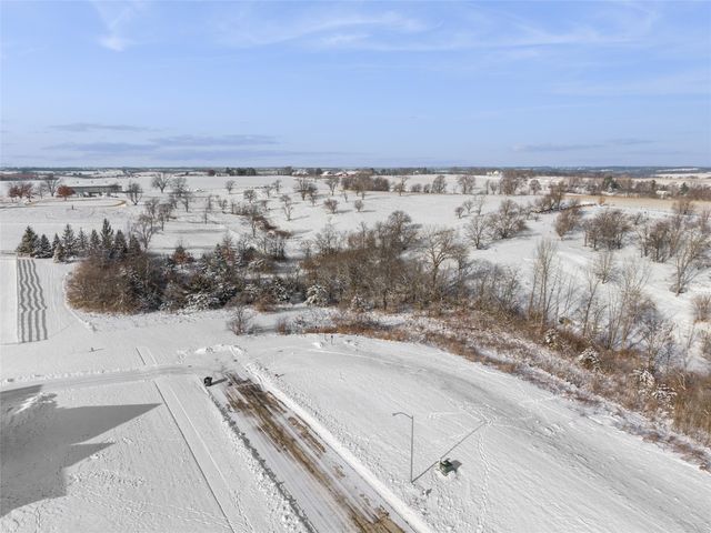 320 Hudson Avenue, Van Meter, IA 50261