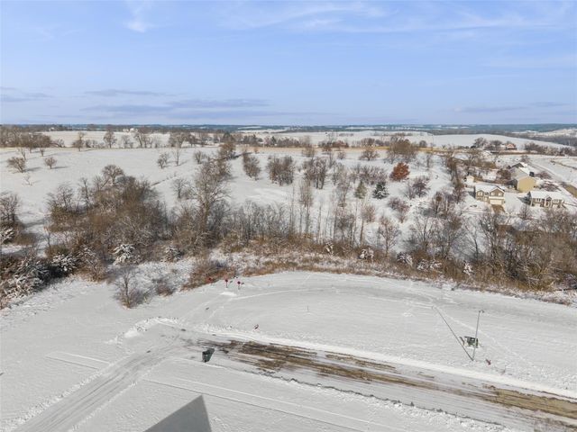 320 Hudson Avenue, Van Meter, IA 50261