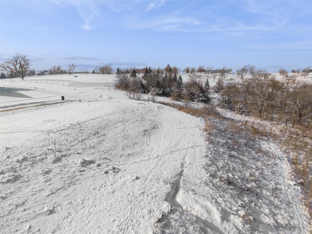 320 Hudson Avenue, Van Meter, IA 50261