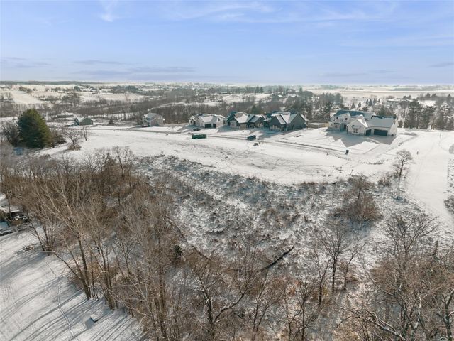 320 Hudson Avenue, Van Meter, IA 50261