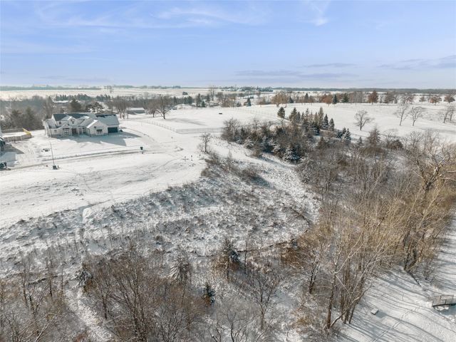 320 Hudson Avenue, Van Meter, IA 50261