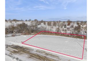 320 Hudson Avenue, Van Meter, IA 50261