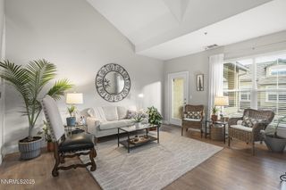 9050 Double R Boulevard APT 1122, Reno, NV 89521