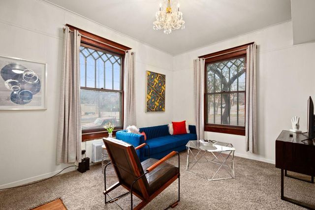 302 E 30th ST A, Austin, TX 78705