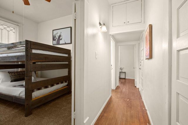 302 E 30th ST A, Austin, TX 78705