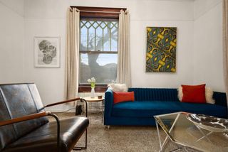 302 E 30th ST A, Austin, TX 78705