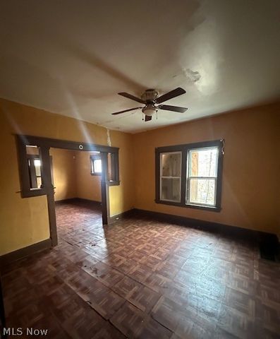 4368 E 156th Street, Cleveland, OH 44128