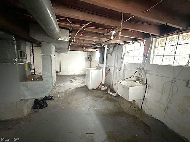 4368 E 156th Street, Cleveland, OH 44128