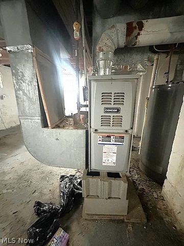 4368 E 156th Street, Cleveland, OH 44128