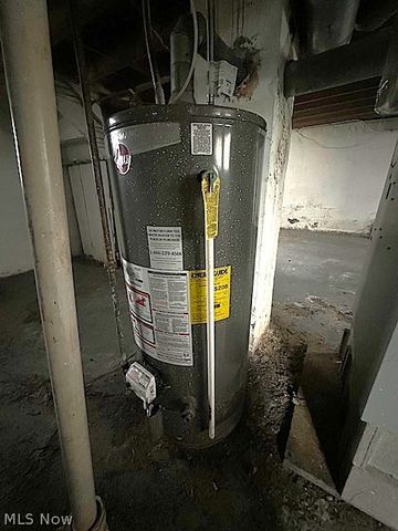 4368 E 156th Street, Cleveland, OH 44128