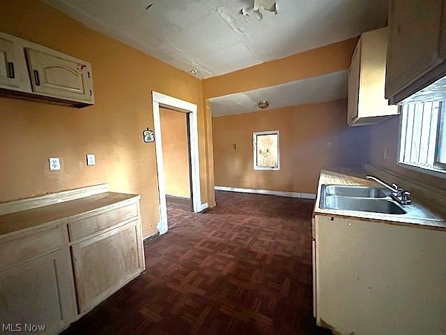 4368 E 156th Street, Cleveland, OH 44128