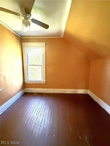 4368 E 156th Street, Cleveland, OH 44128