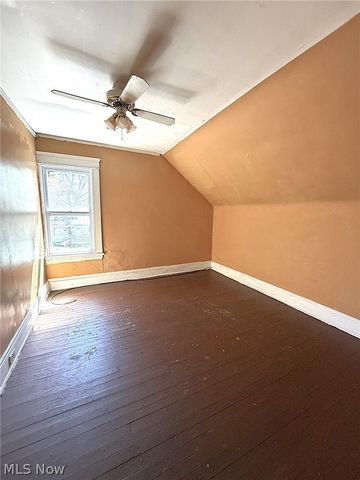 4368 E 156th Street, Cleveland, OH 44128