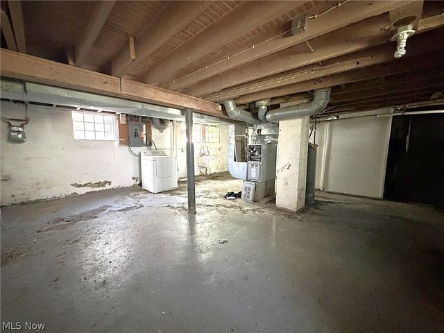 4368 E 156th Street, Cleveland, OH 44128