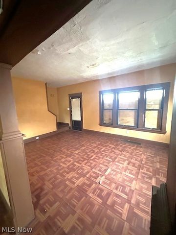 4368 E 156th Street, Cleveland, OH 44128