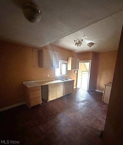 4368 E 156th Street, Cleveland, OH 44128