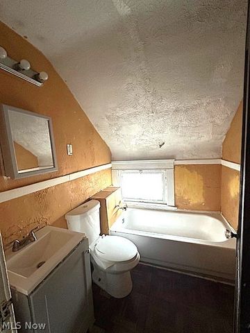 4368 E 156th Street, Cleveland, OH 44128