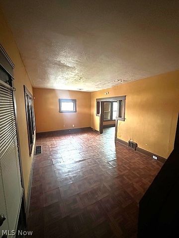 4368 E 156th Street, Cleveland, OH 44128