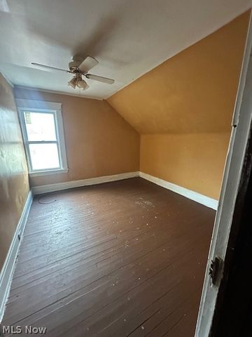 4368 E 156th Street, Cleveland, OH 44128