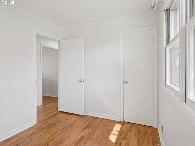 8800 Sw CORAL St, Portland, OR 97223