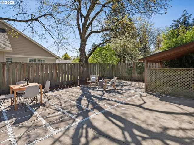 8800 Sw CORAL St, Portland, OR 97223