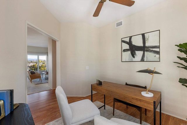 1516 Caminito Aguar, San Marcos, CA 92078