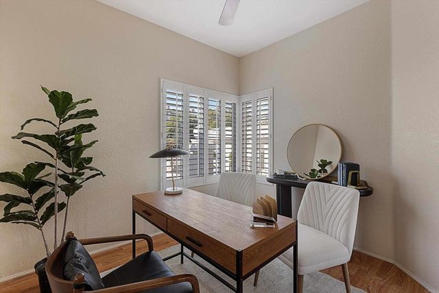 1516 Caminito Aguar, San Marcos, CA 92078