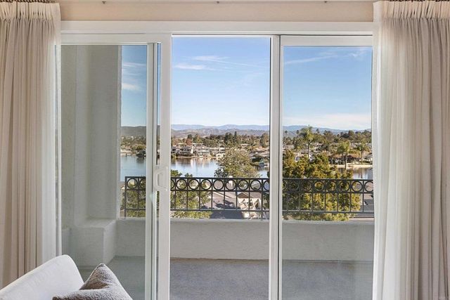 1516 Caminito Aguar, San Marcos, CA 92078