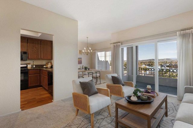 1516 Caminito Aguar, San Marcos, CA 92078