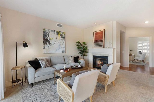 1516 Caminito Aguar, San Marcos, CA 92078