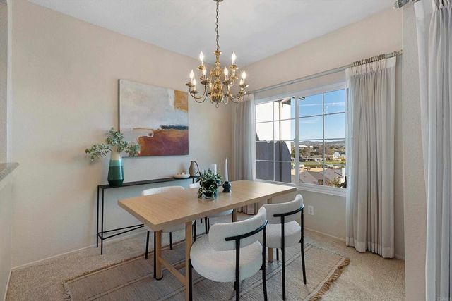 1516 Caminito Aguar, San Marcos, CA 92078