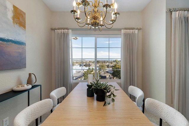 1516 Caminito Aguar, San Marcos, CA 92078