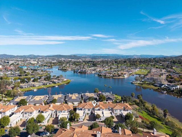 1516 Caminito Aguar, San Marcos, CA 92078