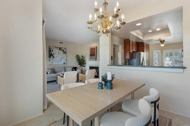 1516 Caminito Aguar, San Marcos, CA 92078