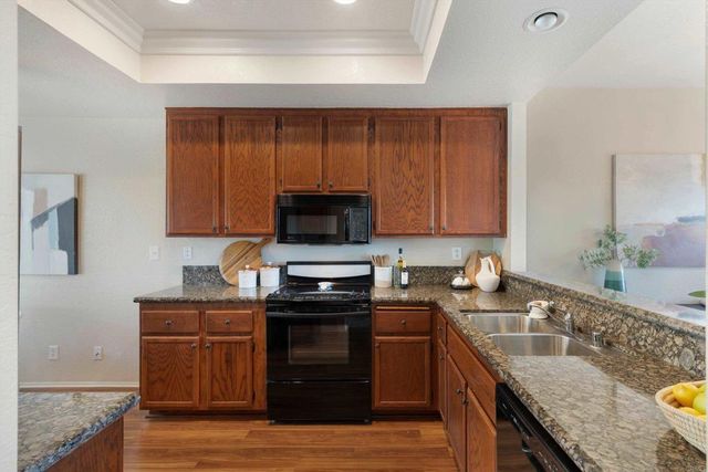 1516 Caminito Aguar, San Marcos, CA 92078