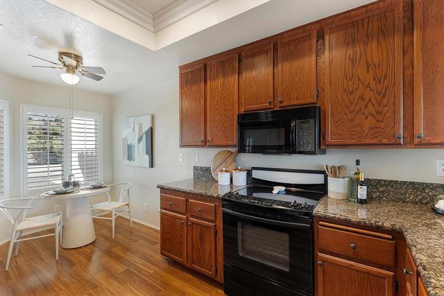 1516 Caminito Aguar, San Marcos, CA 92078