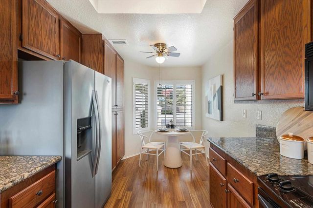 1516 Caminito Aguar, San Marcos, CA 92078