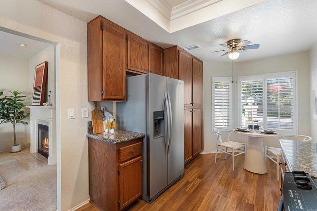 1516 Caminito Aguar, San Marcos, CA 92078