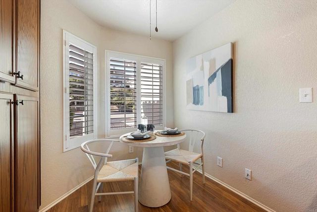 1516 Caminito Aguar, San Marcos, CA 92078