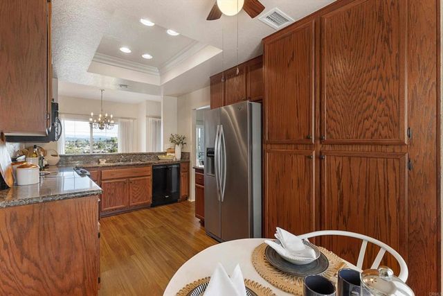 1516 Caminito Aguar, San Marcos, CA 92078