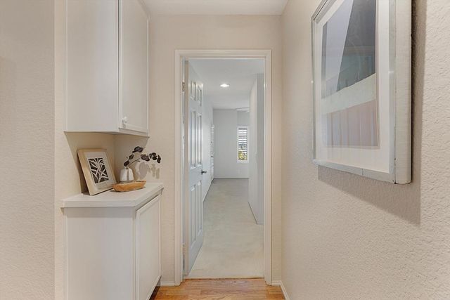 1516 Caminito Aguar, San Marcos, CA 92078