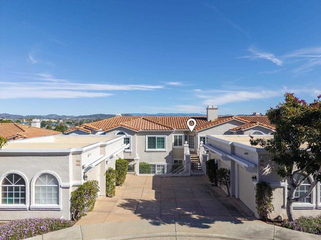 1516 Caminito Aguar, San Marcos, CA 92078