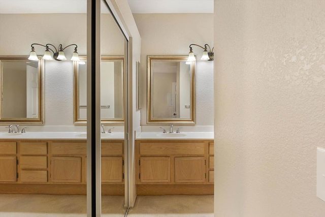 1516 Caminito Aguar, San Marcos, CA 92078