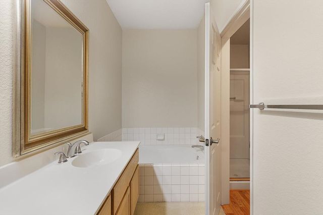 1516 Caminito Aguar, San Marcos, CA 92078