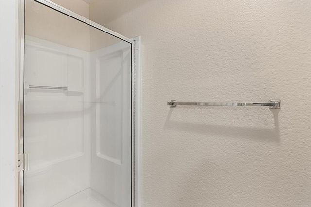 1516 Caminito Aguar, San Marcos, CA 92078