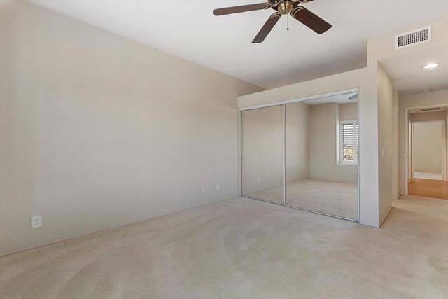 1516 Caminito Aguar, San Marcos, CA 92078